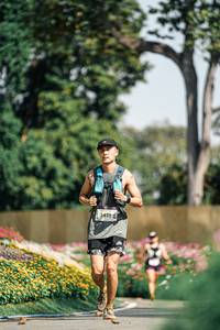 BIB: 
                            <button type="button" onclick="openModal(25983343)" class="btn btn-primary btn-sm float-right btn-popup" data-toggle="modal" data-target=".modal-high-quality">
                        <i class="fas fa-shopping-cart"></i> Add to Cart
                    </button>
                                            <button type="button" onclick="isThisMe(25983343, true)" class="btn btn-success btn-sm float-right btn-popup btn-isme hidden" data-toggle="tooltip" data-placement="bottom" title="นี่คือรูปของคุณใช่ไหม คลิกที่นี่เพื่อเอาเข้าอัลบั้ม">
                        <i class="fas fa-plus"></i> Add to album
                    </button>
                    <button type="button" onclick="isThisMe(25983343, false)" class="btn btn-warning btn-sm float-right btn-popup btn-isnotme hidden">
                        <i class="fas fa-ban"></i> Remove from album
                    </button>